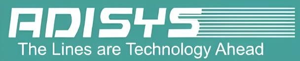 Adisys-logo